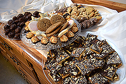 KENT LUTHERAN CHURCH